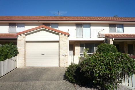 8/25 Holmes St, Brighton, QLD 4017