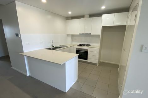 25/56 Lakeside Pde, Jordan Springs, NSW 2747