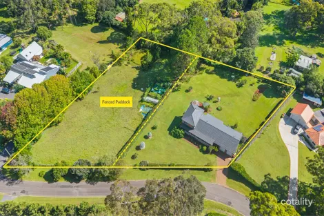 18 Stimsons Lane, Tumbi Umbi, NSW 2261