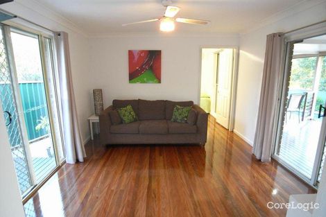 Property photo of 5 Tahiti Place Kings Langley NSW 2147