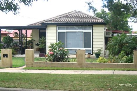 6 Charles St, Smithfield, NSW 2164