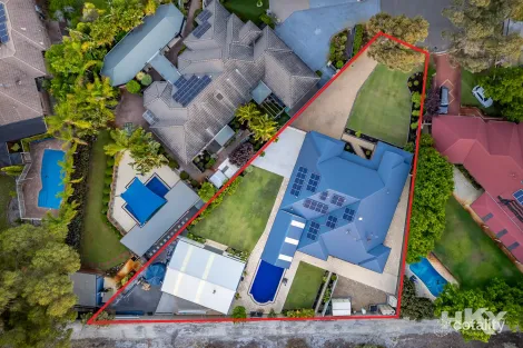 10 Trilogy Ct, The Vines, WA 6069