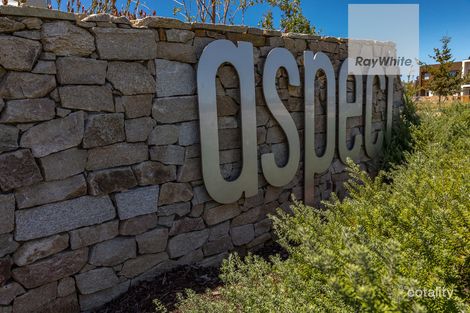 28 Rappel St, Greenvale, VIC 3059