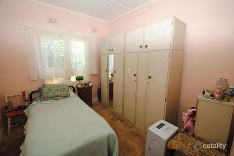 Property photo of 83 Cupro Street Lithgow NSW 2790