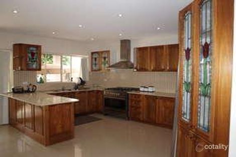 32a Washington St, Bexley, NSW 2207