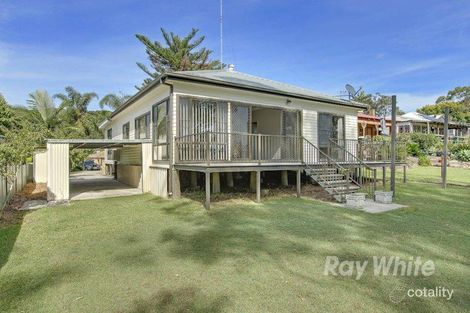 Property photo of 15 Watkins Road Wangi Wangi NSW 2267