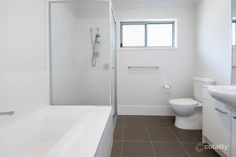 Property photo of 36 Whitehorse Road Dakabin QLD 4503