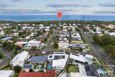 Property photo of 44 Baroona Street Wurtulla QLD 4575