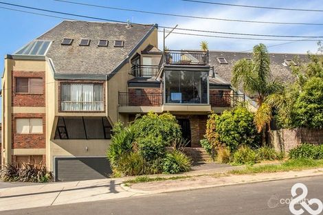 4/1 Orion St, Balwyn North, VIC 3104