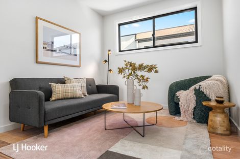 Property photo of 6C Quinton Avenue Tranmere SA 5073