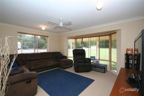 Property photo of 22 Brotherglen Drive Kew NSW 2439