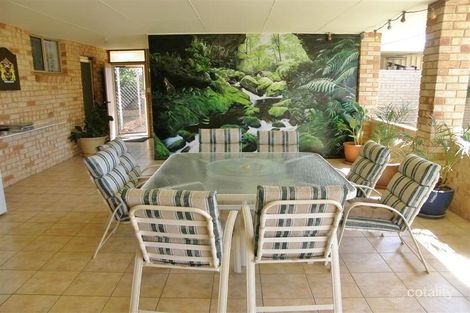 Property photo of 1 Cygnet Court Kalbarri WA 6536