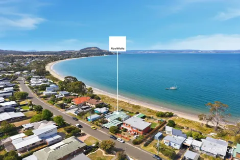 114 Bayview Rd, Lauderdale, TAS 7021