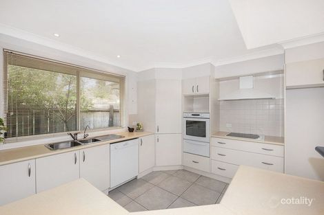 Property photo of 14 Penshurst Place Port Macquarie NSW 2444