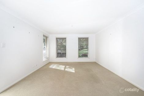 Property photo of 14 Penshurst Place Port Macquarie NSW 2444