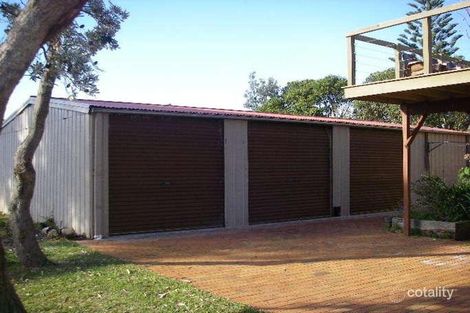 Property photo of 12 The Lookout Manyana NSW 2539