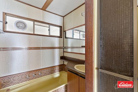 77 Hume St, Mulwala, NSW 2647