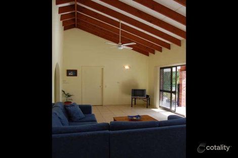 Property photo of 9 Talofa Street Ashmore QLD 4214