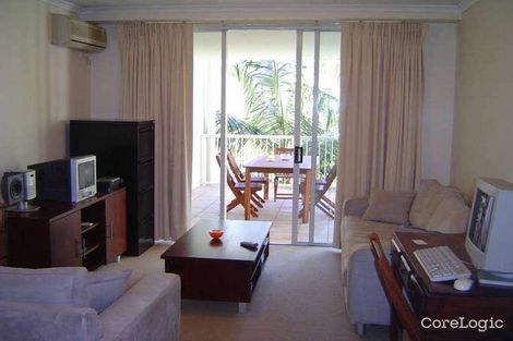 Property photo of 15/35 Gotha Street Fortitude Valley QLD 4006