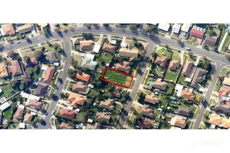 Property photo of 5 Channelle Close Hampton Park VIC 3976