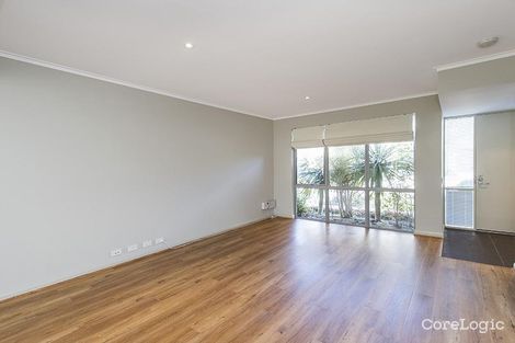 Property photo of 54 Middleton Loop Meadow Springs WA 6210