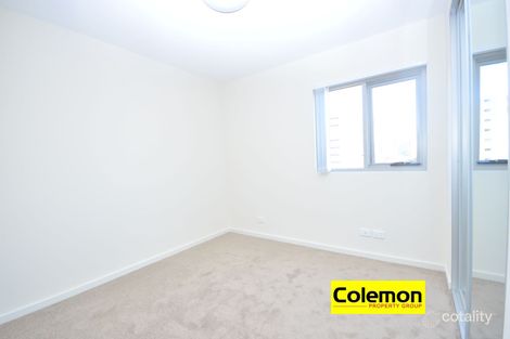 Property photo of 881/22-30 Station Road Auburn NSW 2144