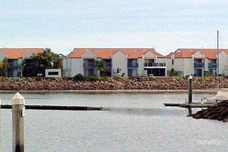 Property photo of 159 Gulf Point Drive North Haven SA 5018