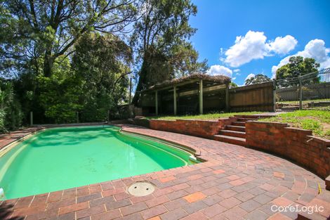 Property photo of 44 D'Arbon Avenue Singleton Heights NSW 2330