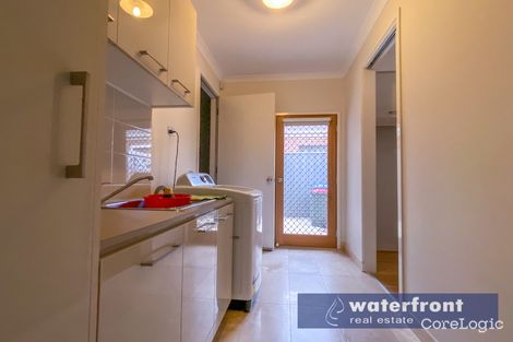 Property photo of 26 Kingsford Drive Point Cook VIC 3030