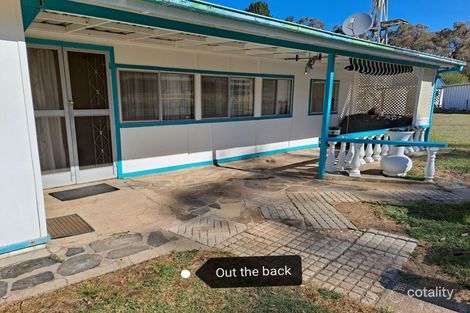 Property photo of 5359 Strathbogie Road Emmaville NSW 2371
