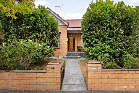 Property photo of 88 May Street Fitzroy North VIC 3068