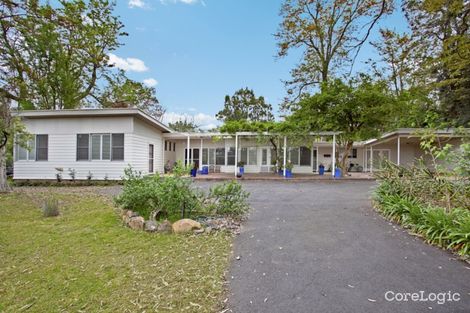 Property photo of 12 Westbourne Road Bolwarra NSW 2320