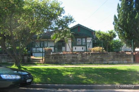 79 Wilkins St, Bankstown, NSW 2200