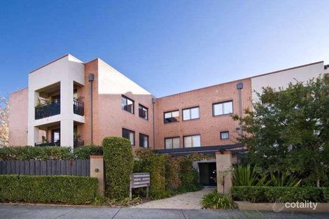 6/2 Abbott St, Cammeray, NSW 2062