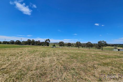 Property photo of 23 Old Scone Road Merriwa NSW 2329