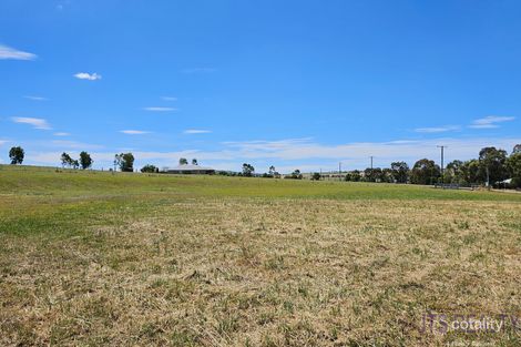 Property photo of 23 Old Scone Road Merriwa NSW 2329