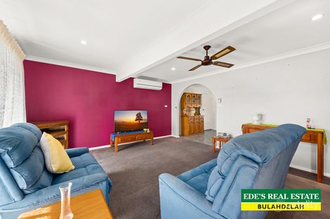 Property photo of 3 Alum Street Bulahdelah NSW 2423