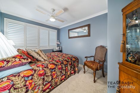 Property photo of 55 Pensacola Avenue Caversham WA 6055