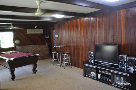 Property photo of 18 Bourke Street Blacks Beach QLD 4740