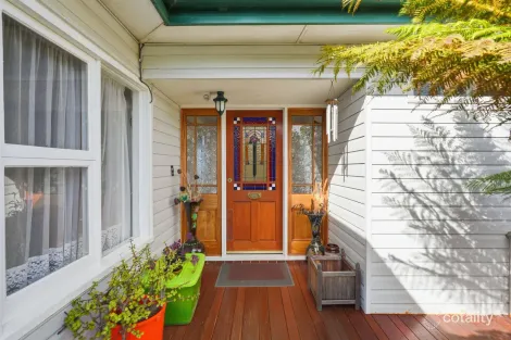 Property photo of 114 Bayview Road Lauderdale TAS 7021