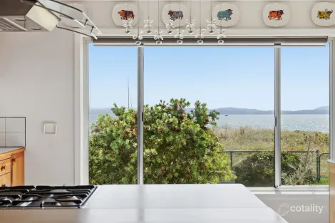 Property photo of 114 Bayview Road Lauderdale TAS 7021