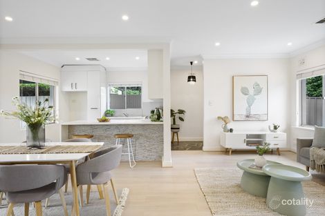 Property photo of 2 Wells Crescent Valley View SA 5093