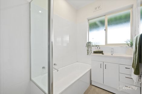 Property photo of 2 Wells Crescent Valley View SA 5093