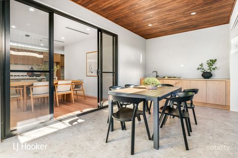 Property photo of 6C Quinton Avenue Tranmere SA 5073