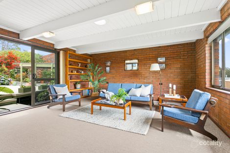 6 Henricks Pde, Mount Warrigal, NSW 2528