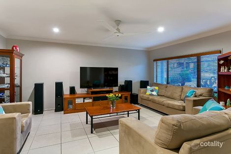 Property photo of 9 Greendale Close Brinsmead QLD 4870