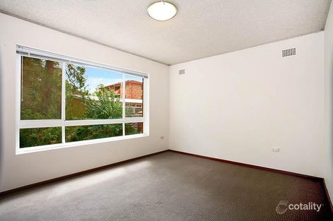Property photo of 3/33 Bridge Street Epping NSW 2121
