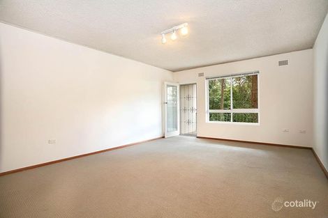 Property photo of 3/33 Bridge Street Epping NSW 2121
