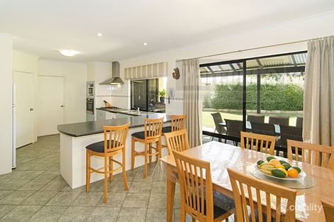 Property photo of 24 Cardinal Crescent West Busselton WA 6280