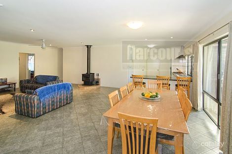 Property photo of 24 Cardinal Crescent West Busselton WA 6280